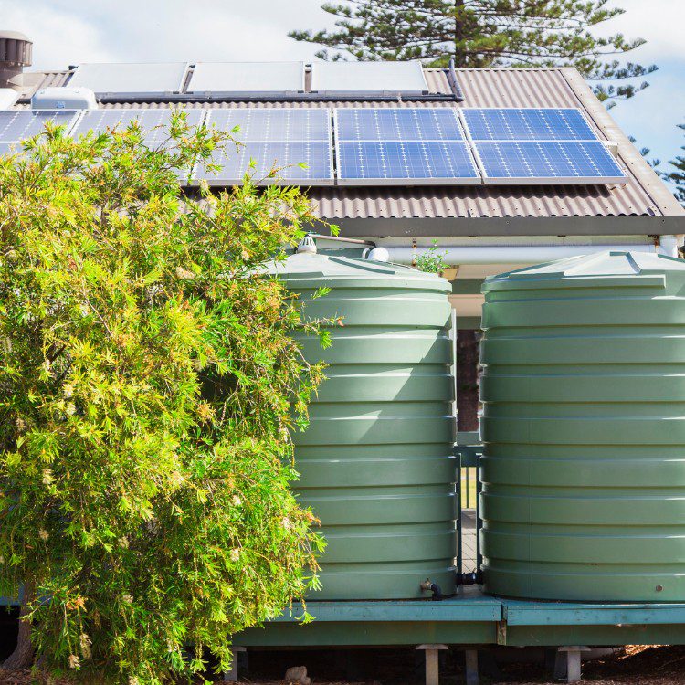 Water Storage Tanks Water Storage Tanks
