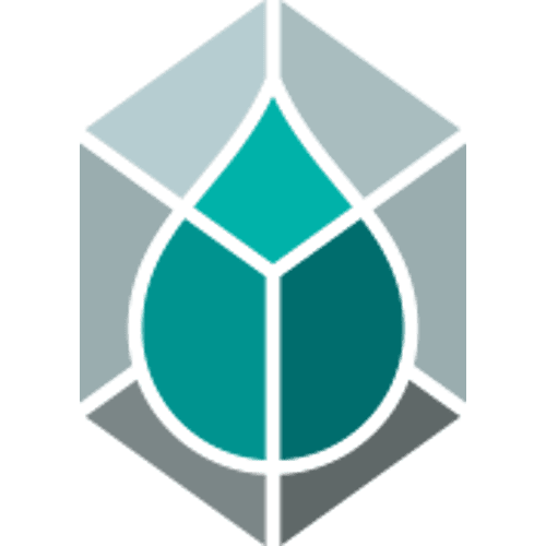 Urban Water Management Urban Water Management